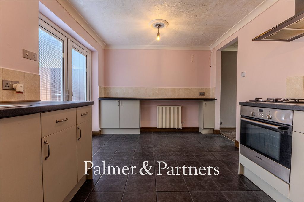 Property photo 3 of 14 Picture No. 21