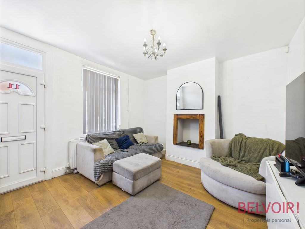 Property photo 3 of 16