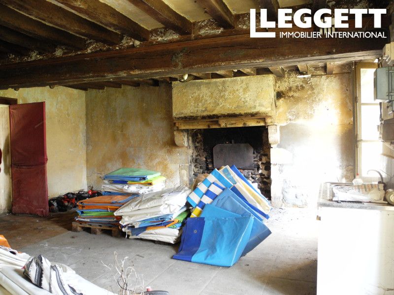 Property photo 2 of 10