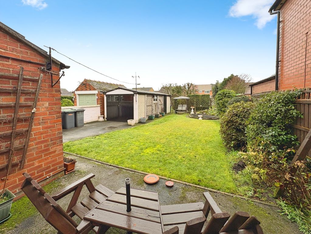 Property photo 3 of 13 B1E69Db6-Img_8030