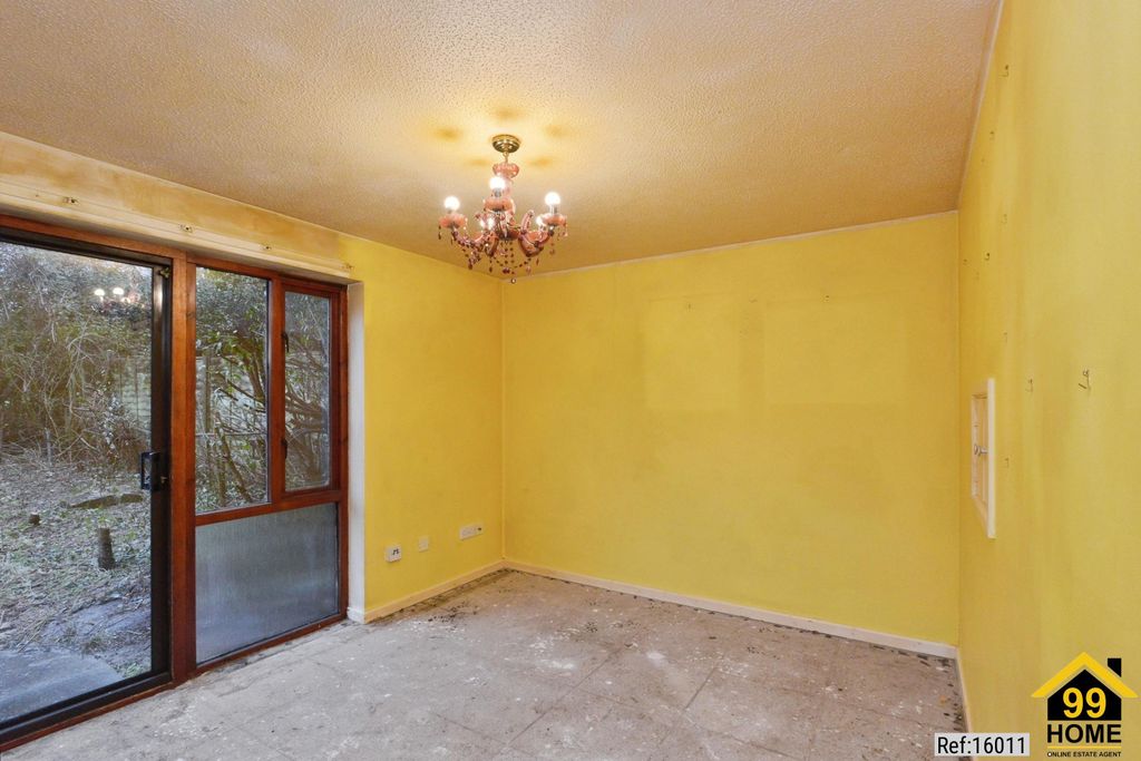 Property photo 2 of 21 Photo 1