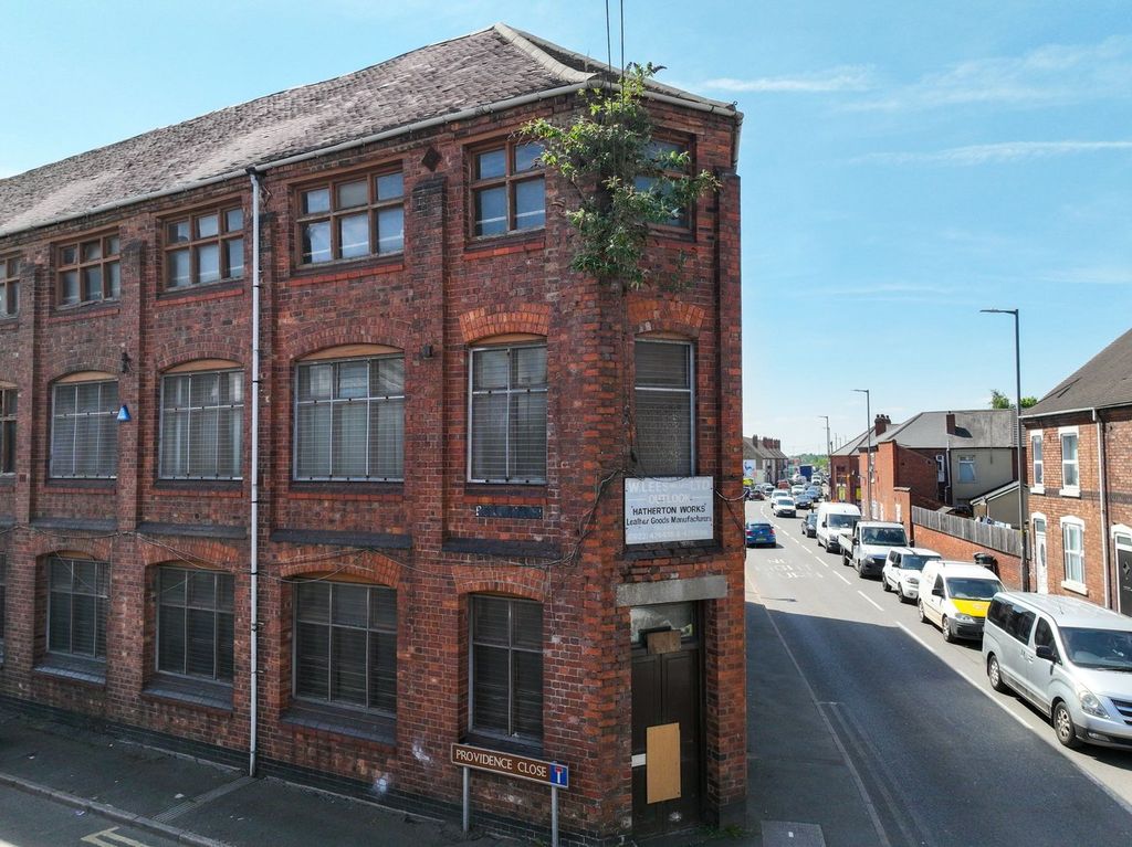 Property photo 3 of 10