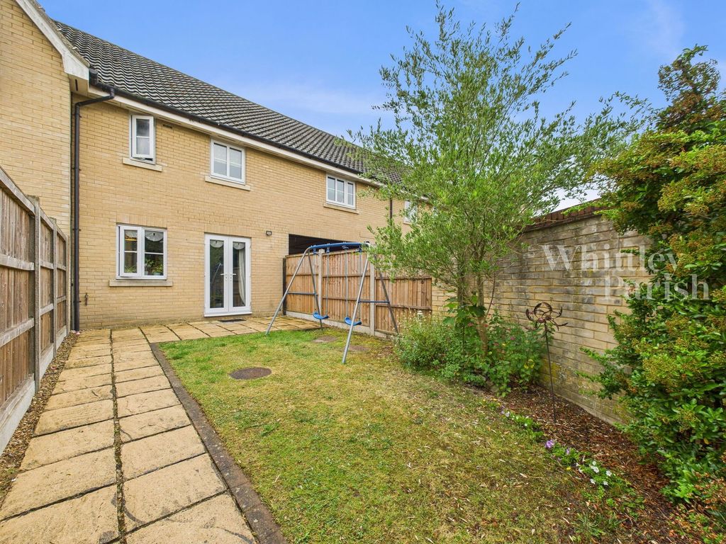 Property photo 3 of 13