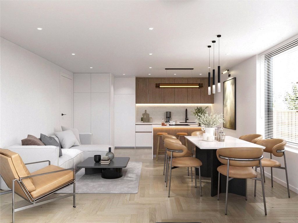 Property photo 2 of 8 Picture No. 04