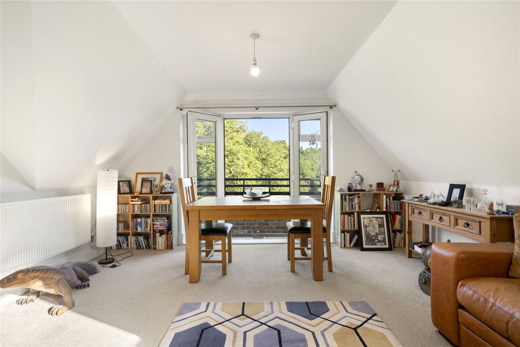 Property photo 3 of 12 Dine With A View