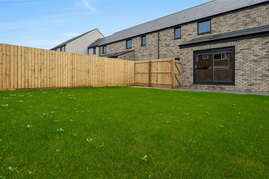 Property photo 3 of 16 Dsc01419.Jpg