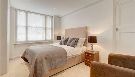 Property photo 3 of 10 Photo 2