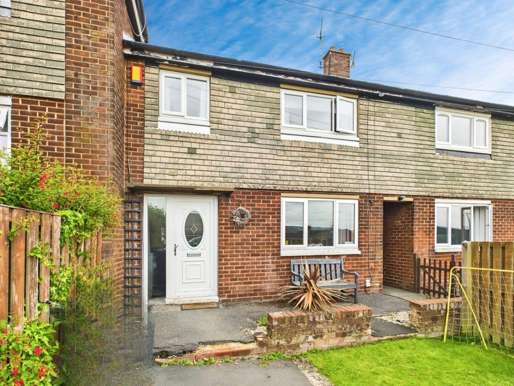 Property photo 1 of 12 Pbox-Front_Of_House-309346.Jpg