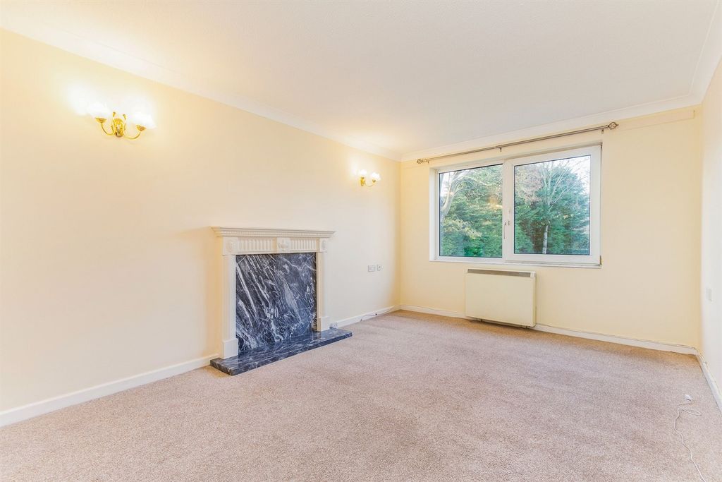 Property photo 3 of 12 Other