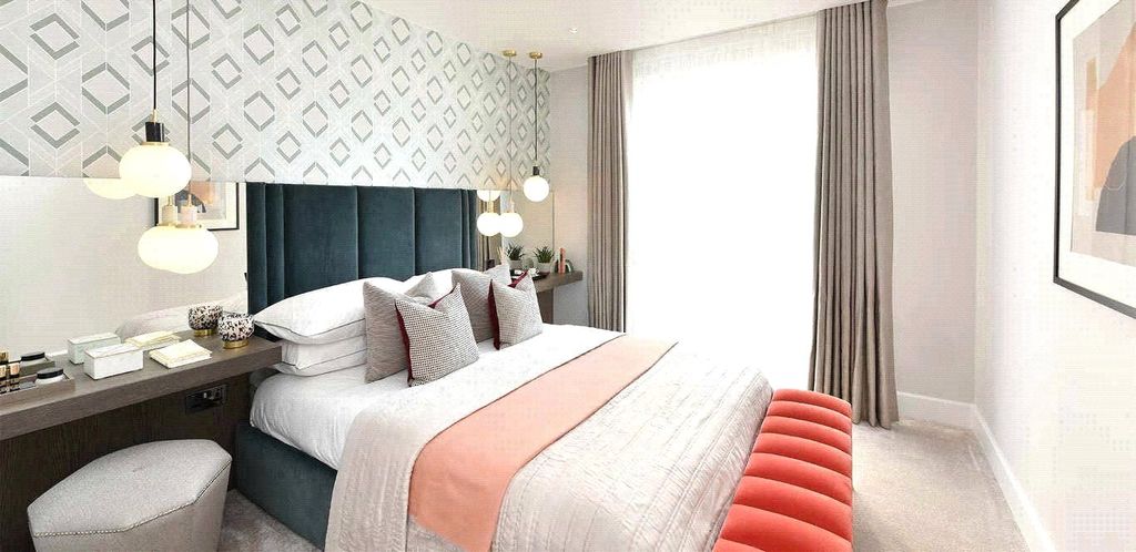 Property photo 2 of 9 Picture No. 09