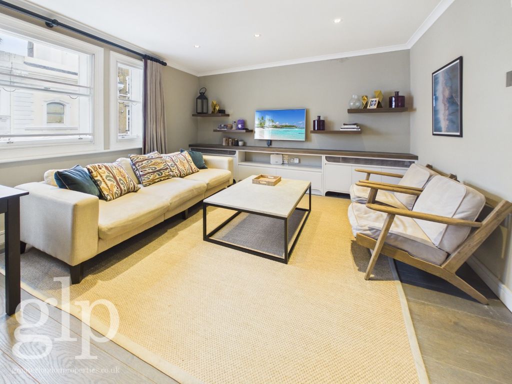 Property photo 1 of 28 5523760