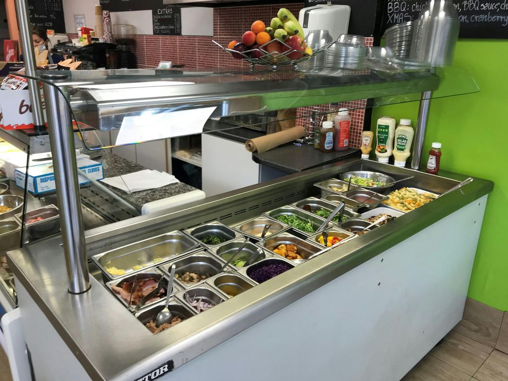 Property photo 3 of 7 P4.Jpg