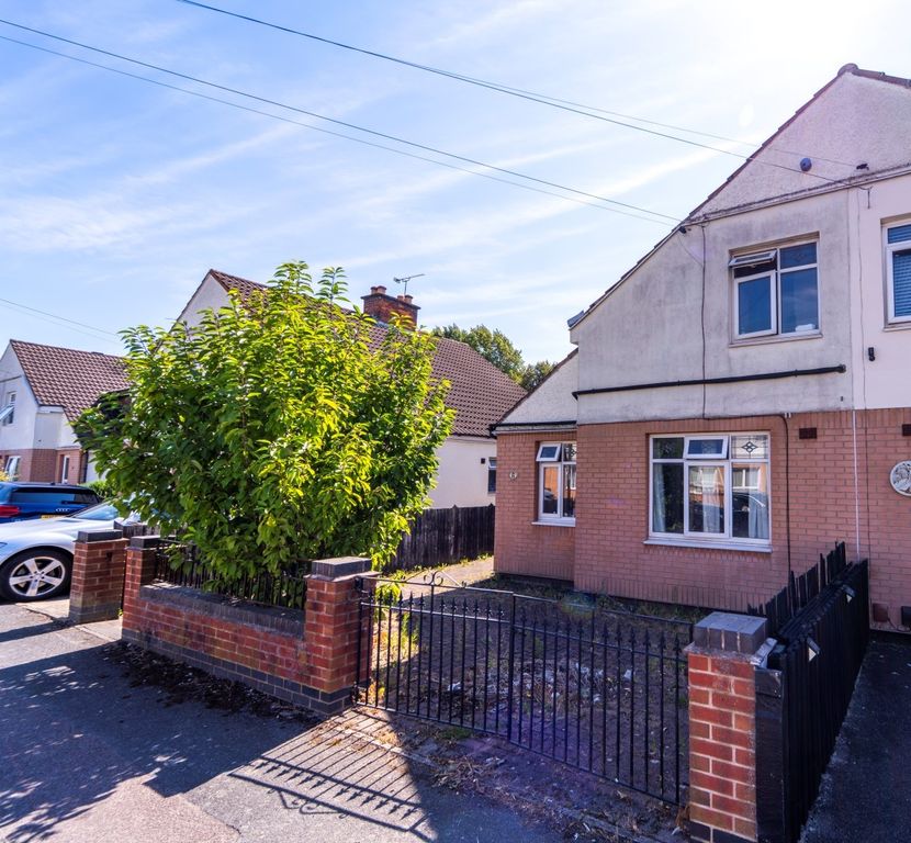 Property photo 2 of 17