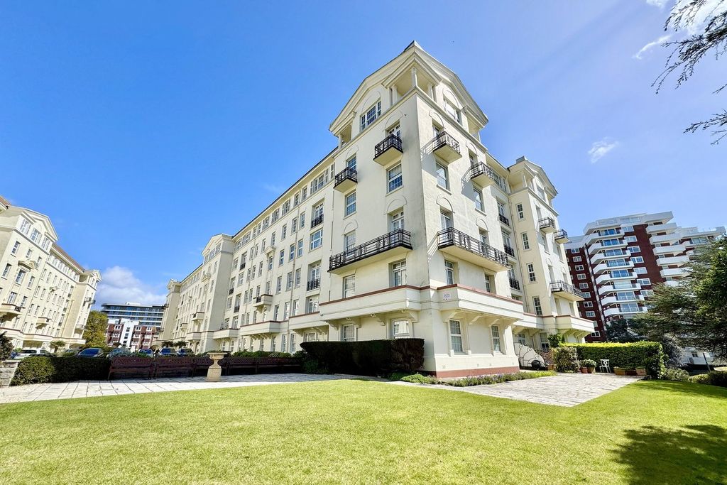 Additional image 24 of 5 bed flat for saleBath Road, Bournemouth BH1