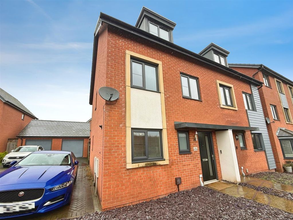 Property photo 1 of 23 12F51261-Img_6157.Jpeg