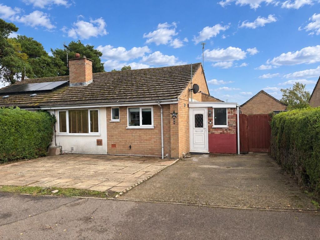 Property photo 1 of 10