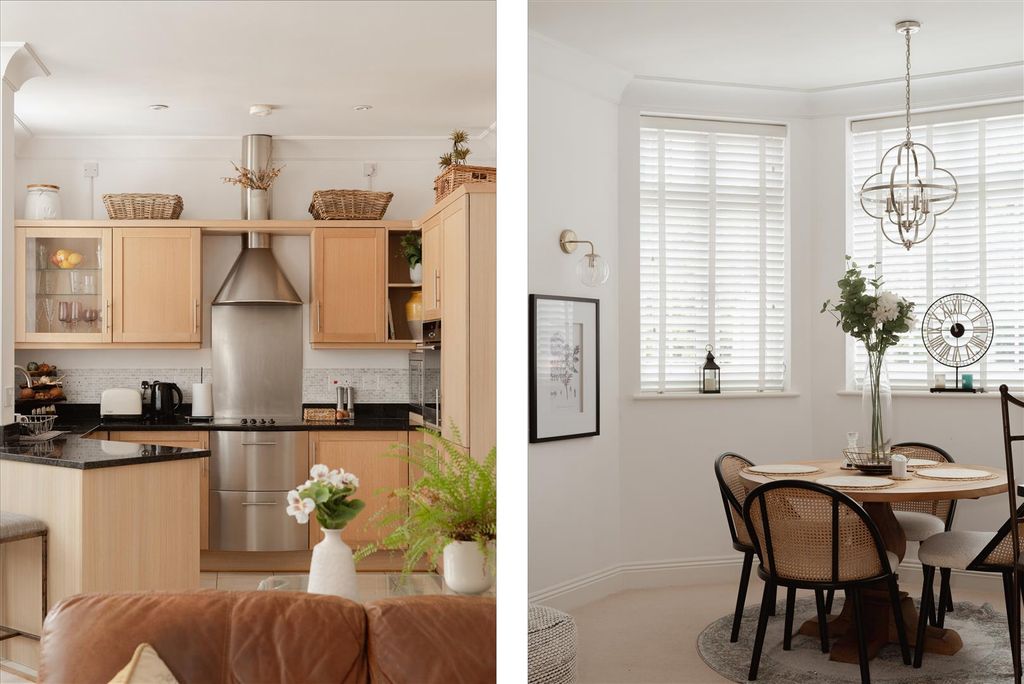 Additional image 13 of 2 bed flat for saleFlanchford Road, Reigate RH2