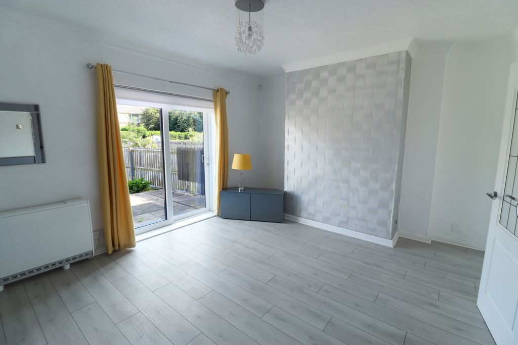 Property photo 2 of 12 Img_0666