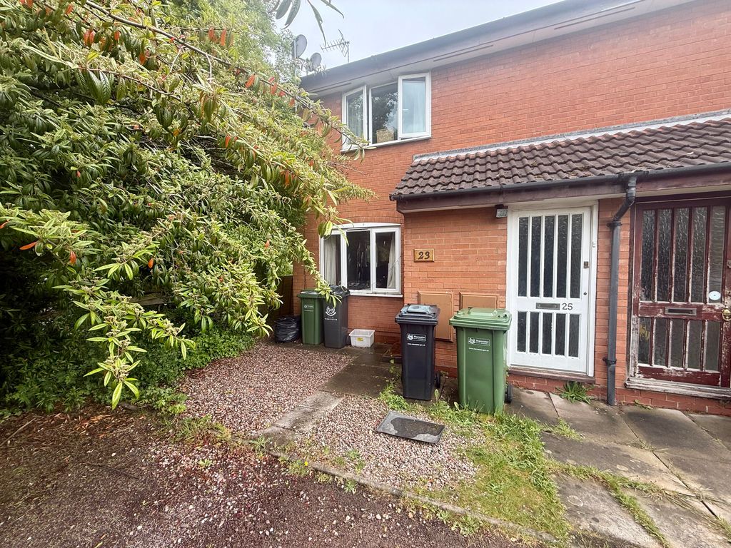 Property photo 1 of 5