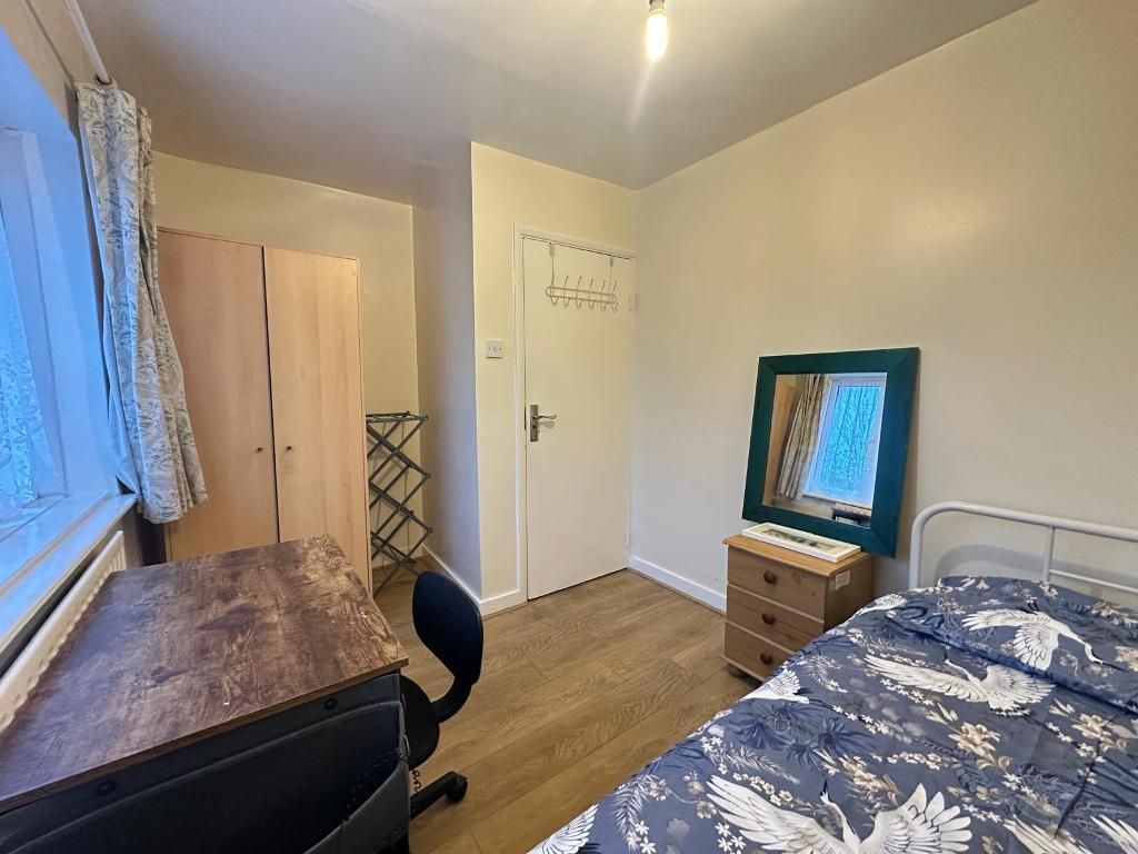 Property photo 1 of 5 Photo 1