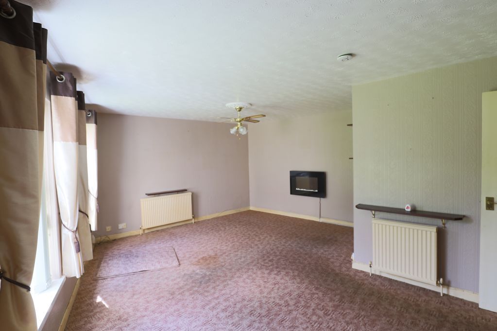 Property photo 2 of 16 Photo 2