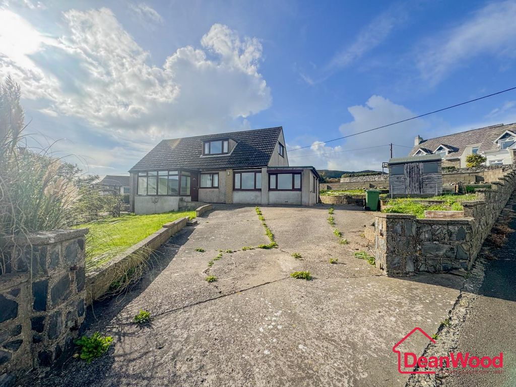Property photo 1 of 32 1.Jpg