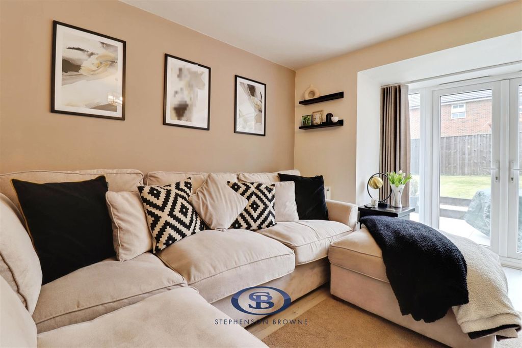 Property photo 2 of 36 5Cff7A65-Img_6226-Img_6228.Jpg