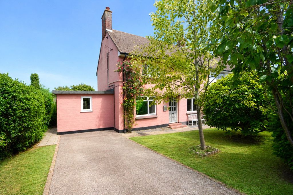 Property photo 1 of 20 Picture No. 14