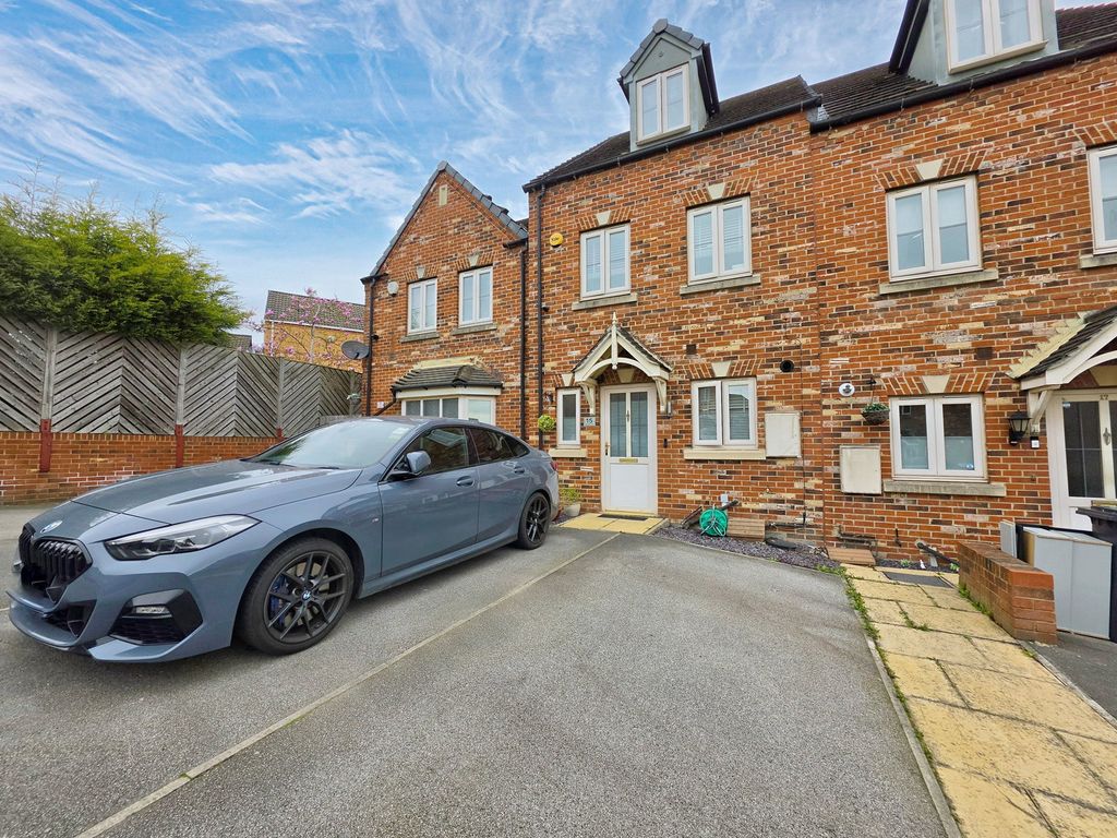 Property photo 3 of 22