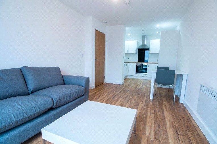 Property photo 1 of 6 Picture No. 06