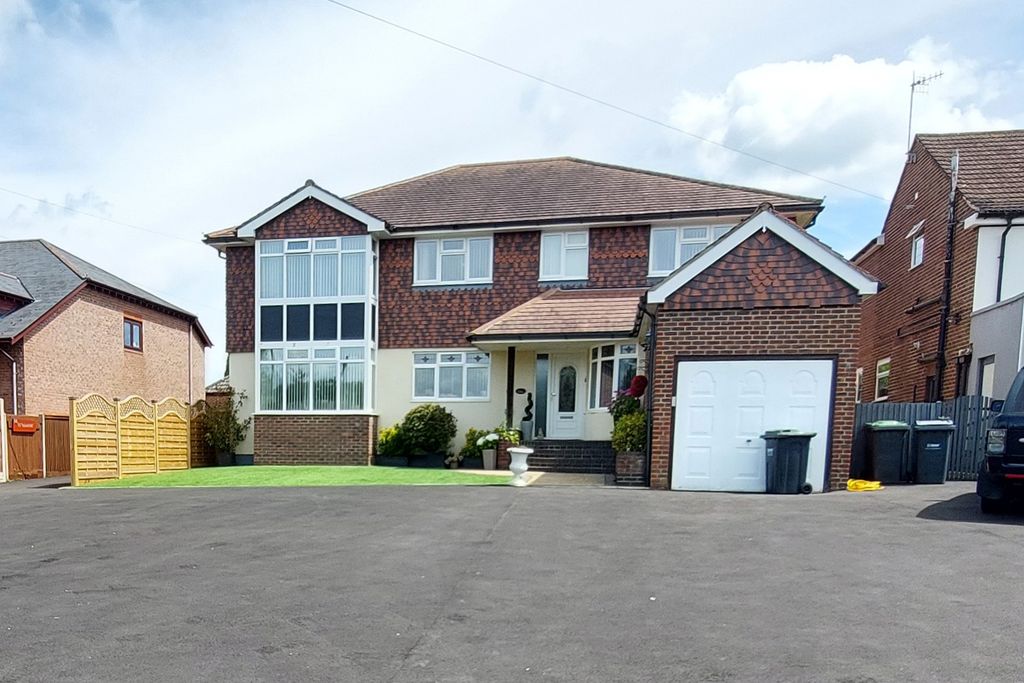Property photo 1 of 27 20240711_133221