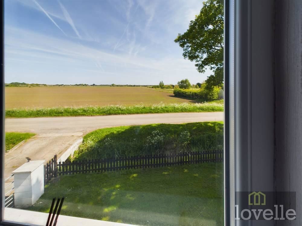Additional image 12 of 3 bed detached house for saleStation Road, Theddlethorpe, Mablethorpe LN12