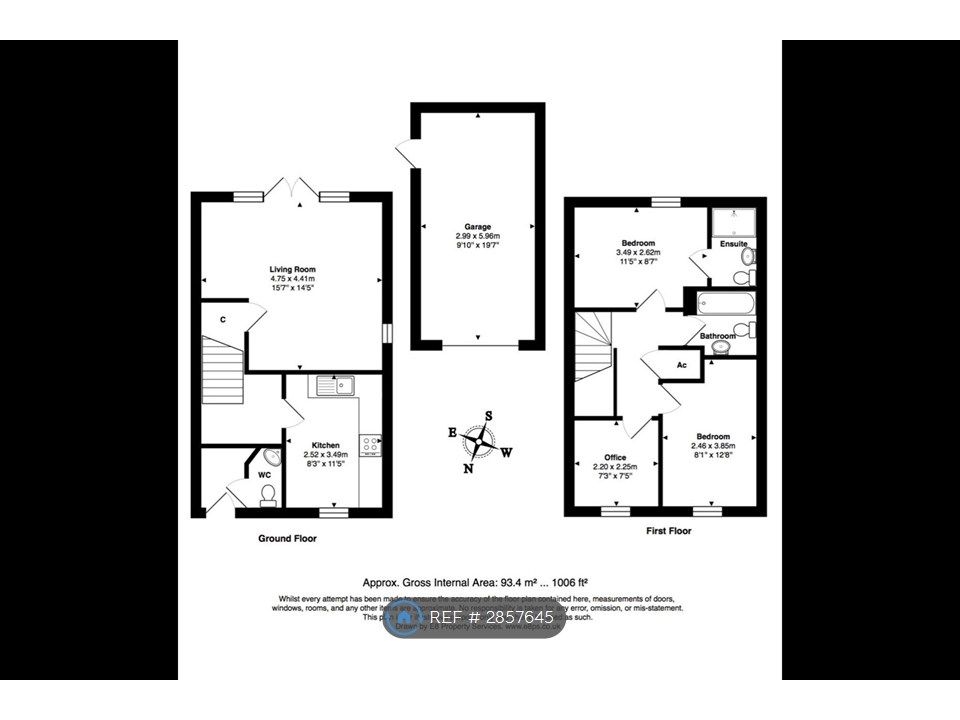 Property photo 2 of 26