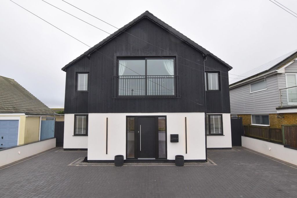 Property photo 1 of 42 Dsc_0048.Jpg