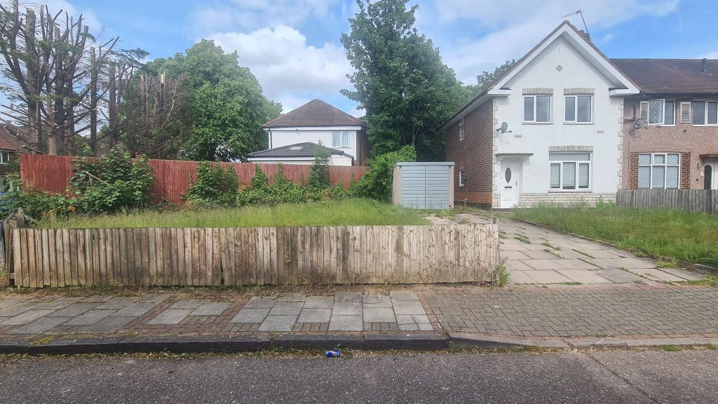 Property photo 1 of 11