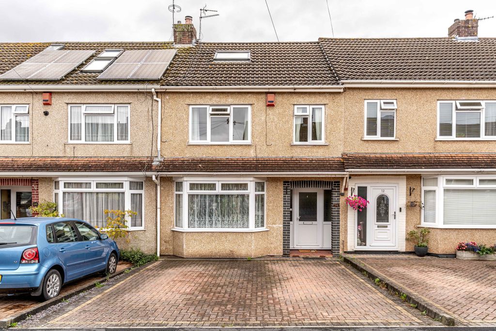 Property photo 1 of 22 A7406874