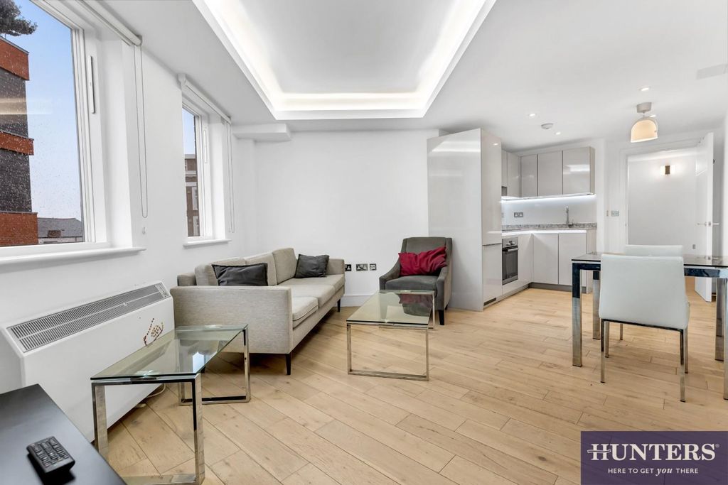 Property photo 1 of 11 Img_1982.Jpg