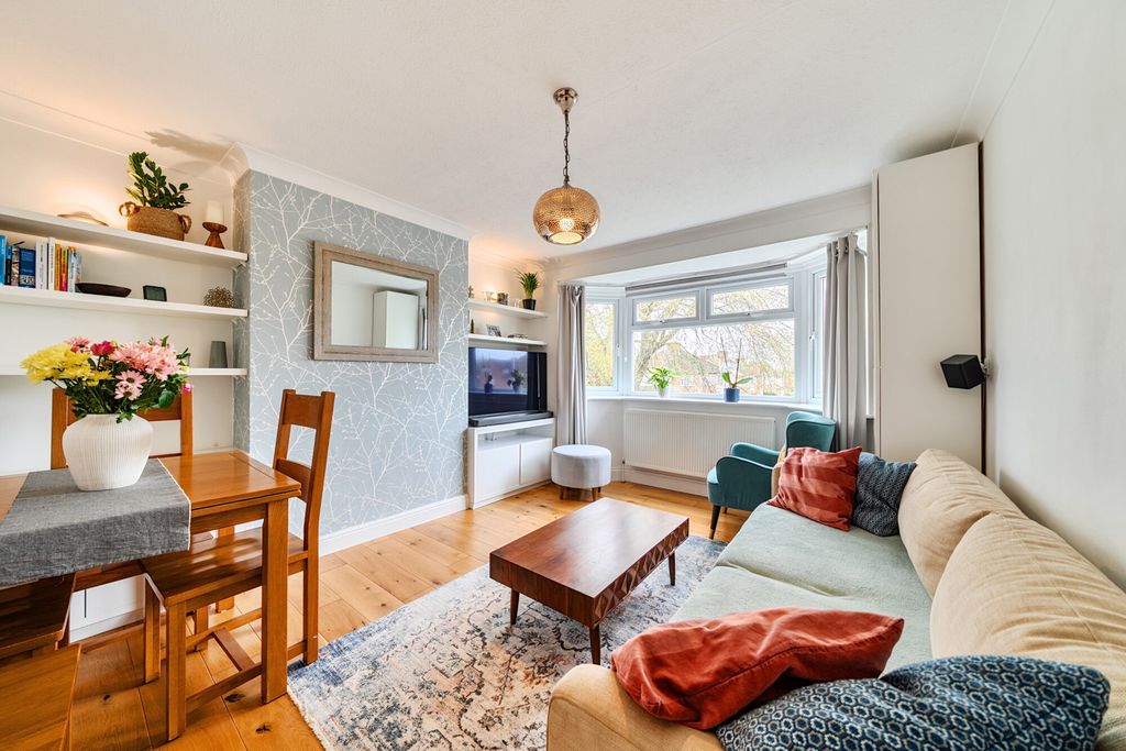 Property photo 2 of 20 1449076 (15).Jpg