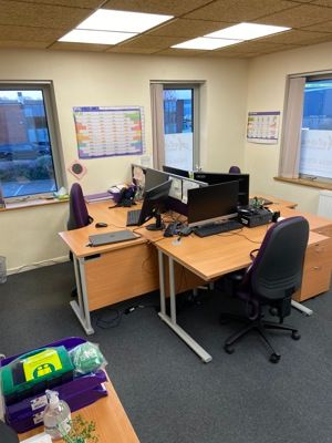 Property photo 3 of 4 Photo 11