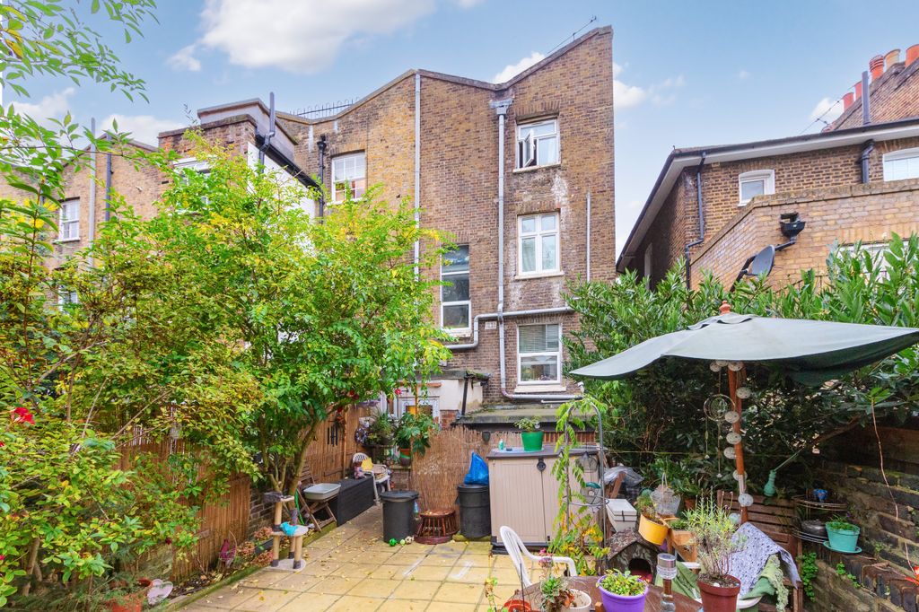 Property photo 1 of 4 2053