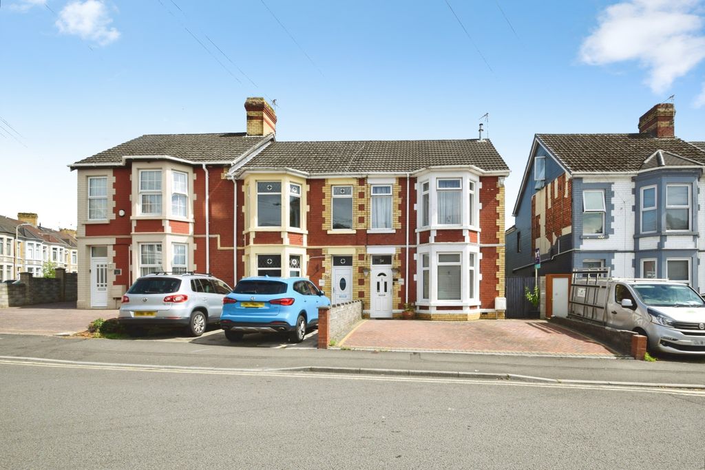 Property photo 1 of 47