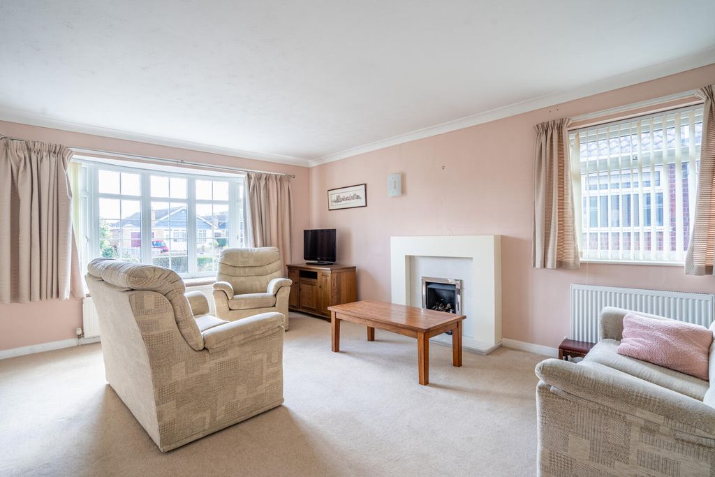 Property photo 2 of 13 Living Room