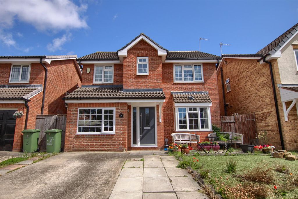 Property photo 1 of 14 Yt1.Jpg