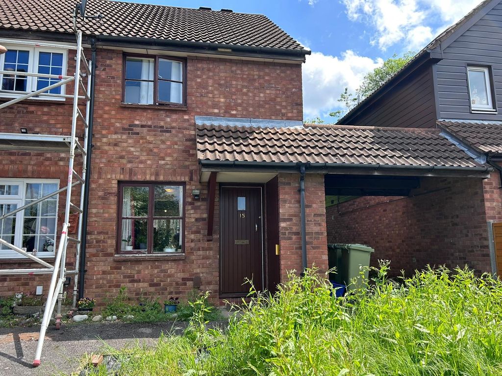 Property photo 1 of 6