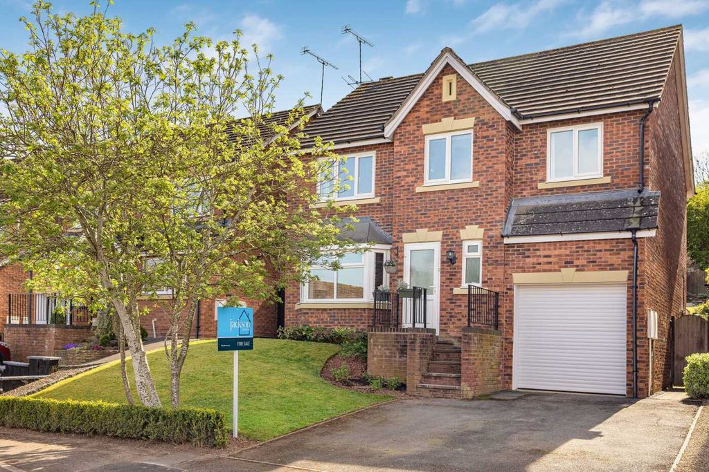 Property photo 1 of 24 Photo 1