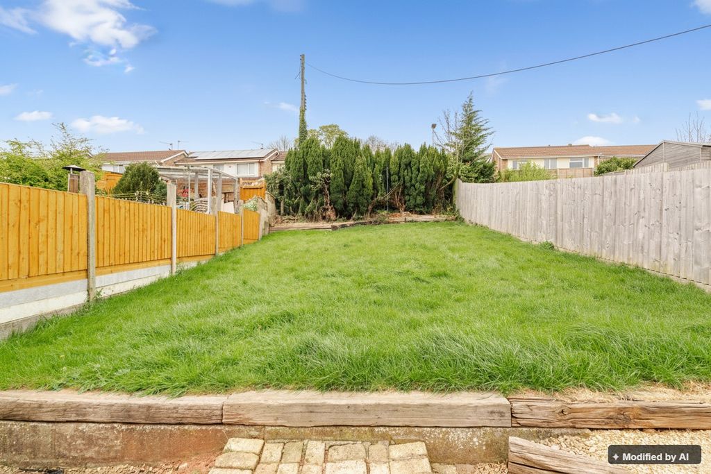 Property photo 3 of 14 14
