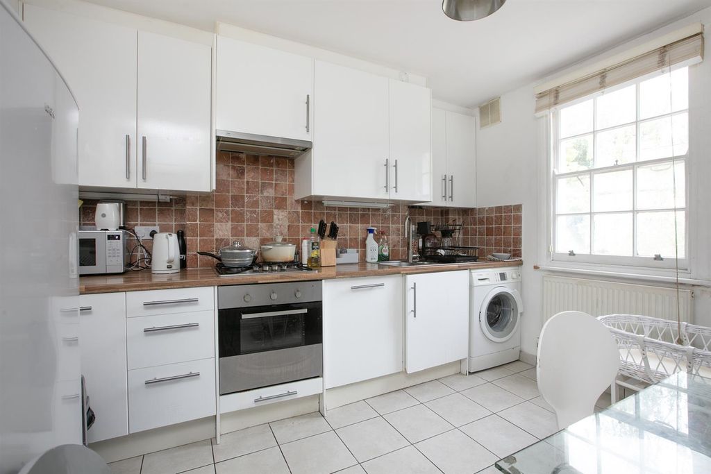Property photo 3 of 9 3Y6A6643.Jpg