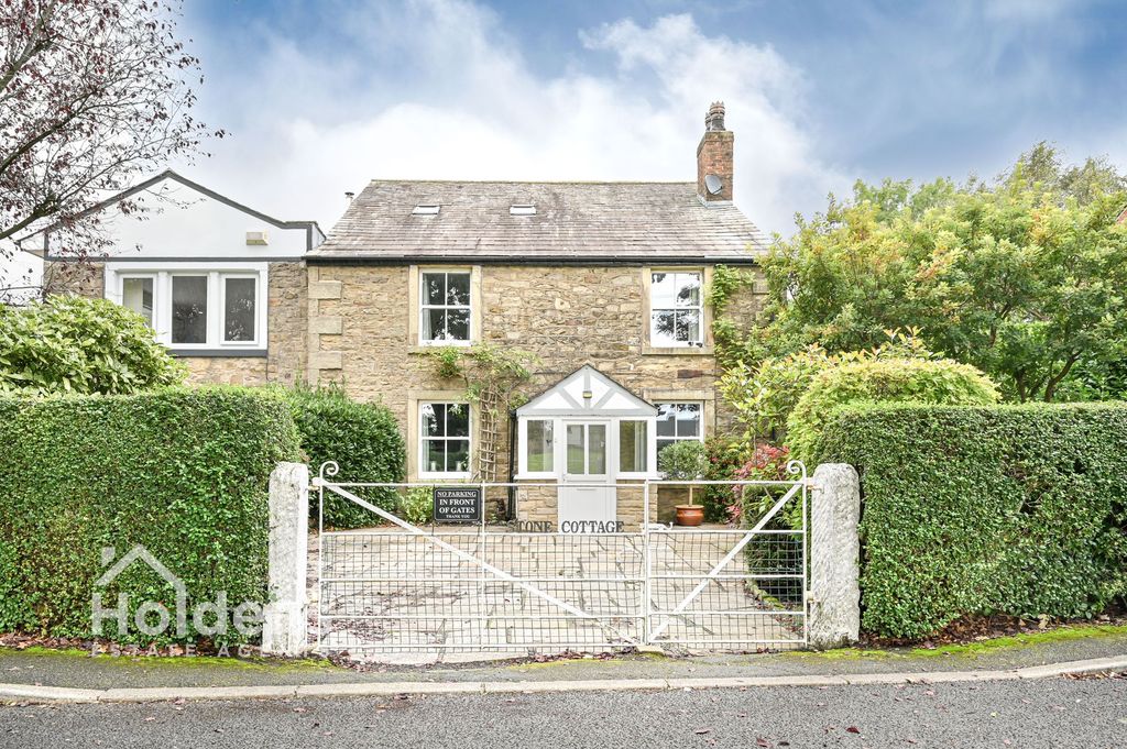 Property photo 1 of 29