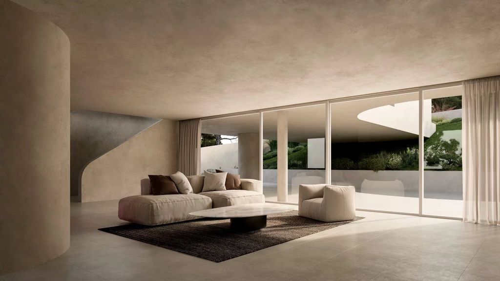 Property photo 3 of 9