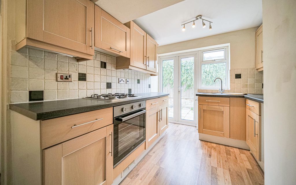 Property photo 2 of 13 Edited Drone-2545.Jpg